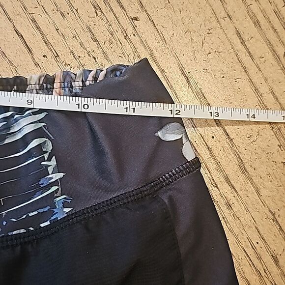 Speed dri shorts size S activ8 - Picture 6 of 8
